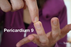 Pericardium9