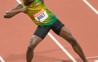 Performance Maximization at it's FINEST