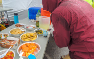 Reduce, Reuse, Recycle