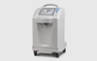Altitude Generator
