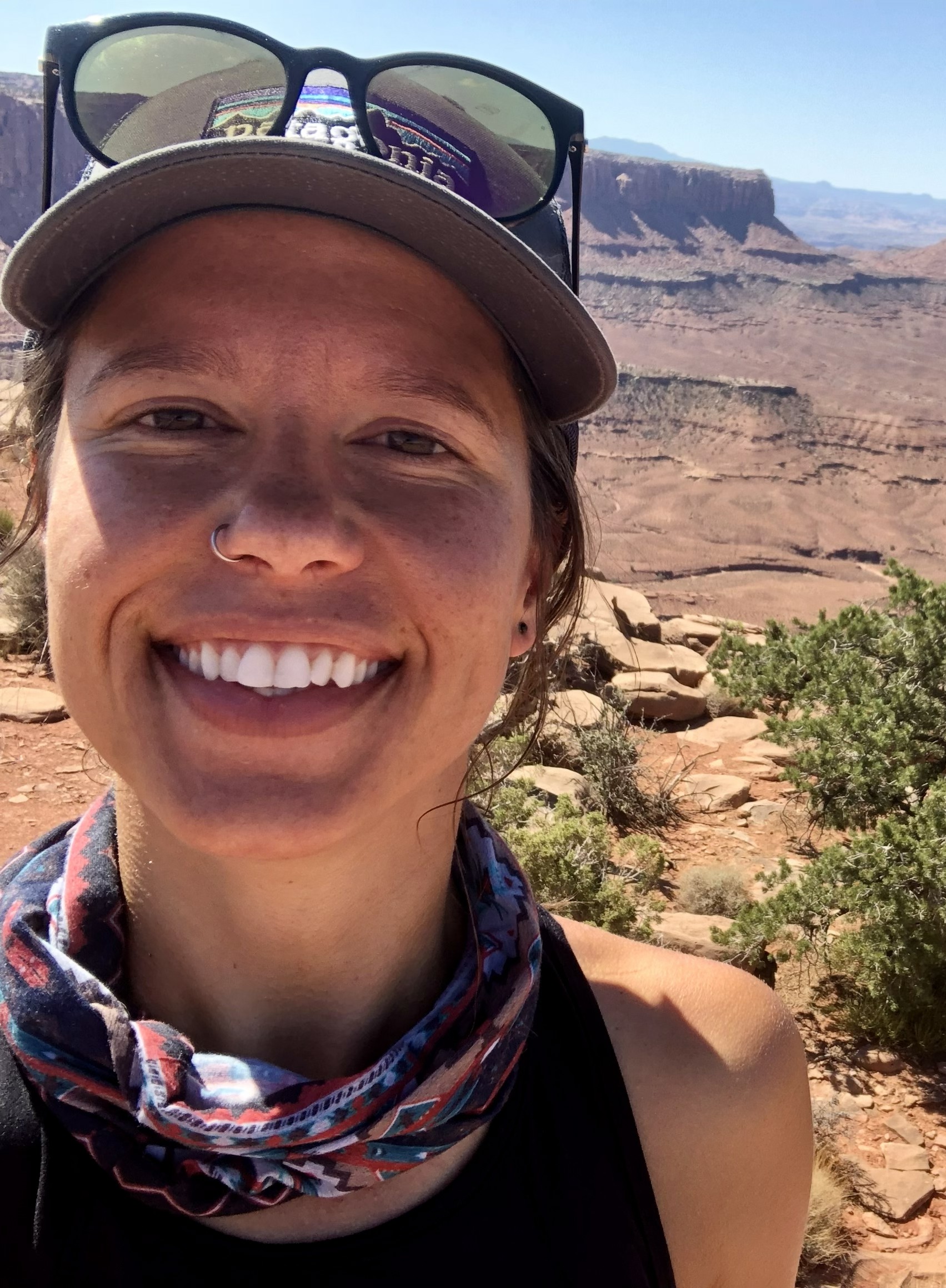 Evolution pic L Simonds